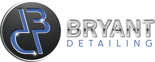 Bryant Detailing